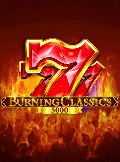 ibet108