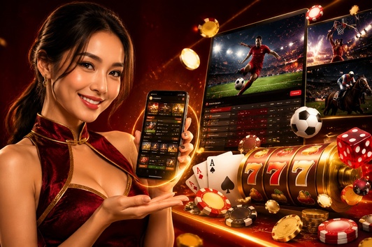 ibet108