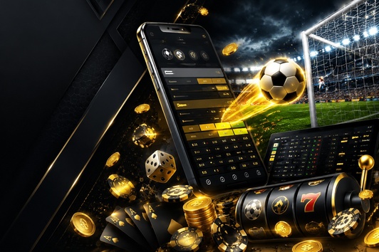ibet108