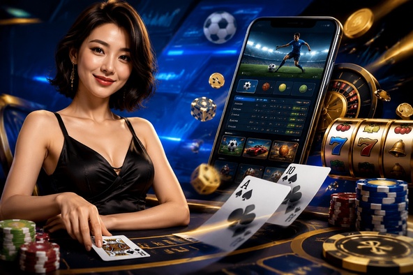 ibet108