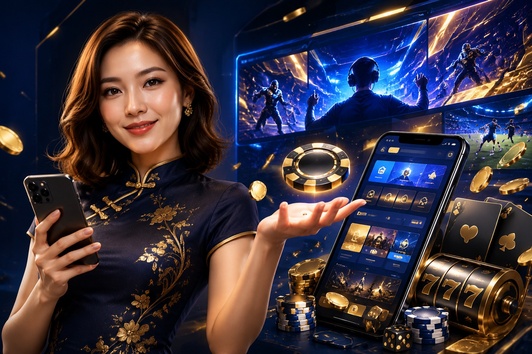 ibet108