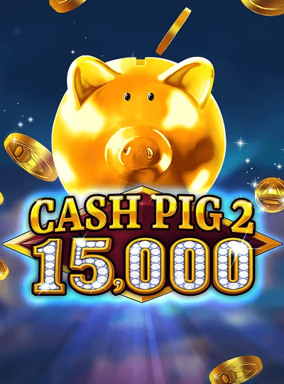 ibet108