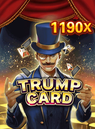 ibet108