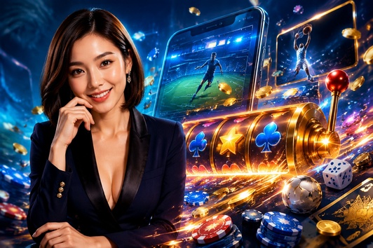 ibet108