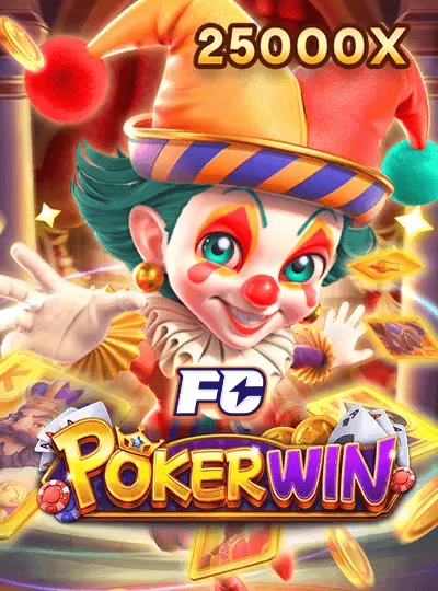 ibet108