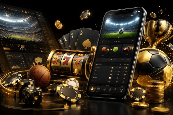 ibet108