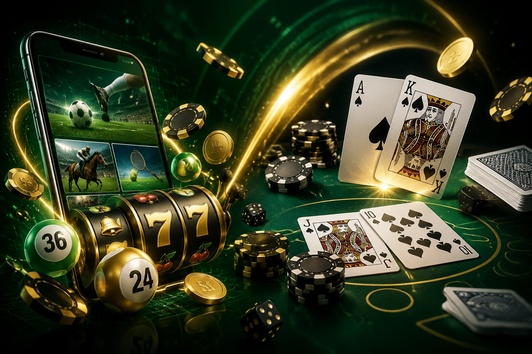 ibet108