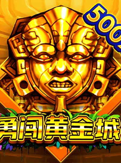 ibet108